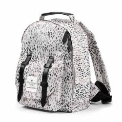 Mochila Dots of Fauna de Elodie Details
