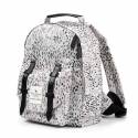 Mochila Dots of Fauna de Elodie Details