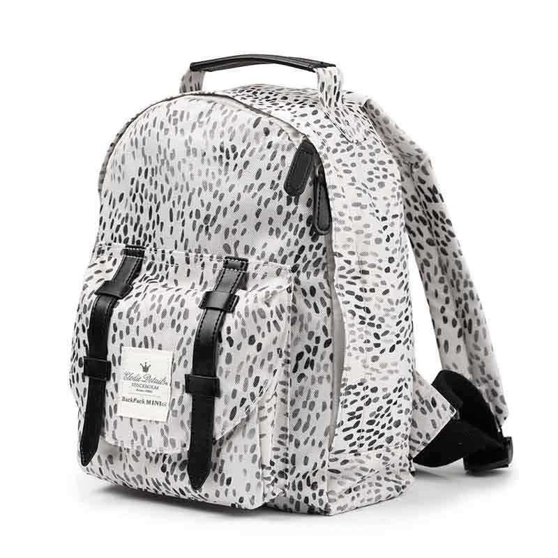 Mochila Dots of Fauna de Elodie Details