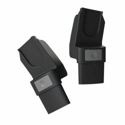 Adaptadores Joolz Dia 2