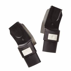 Adaptadores Superiores Joolz Geo 2