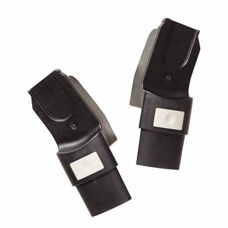 Adaptadores Superiores Joolz Geo 2