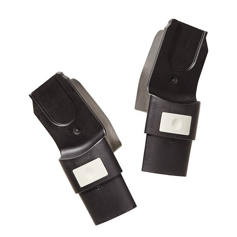Adaptadores Superiores Joolz Geo 2