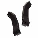 Adaptadores inferiores Joolz Geo 2