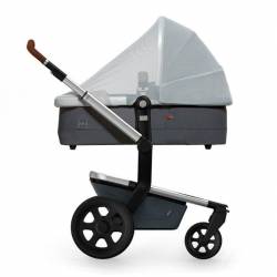 Mosquitera Joolz Geo 2
