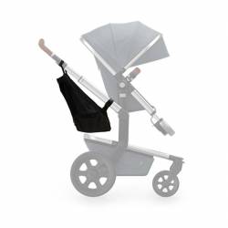 Joolz Cesta de Compras XL