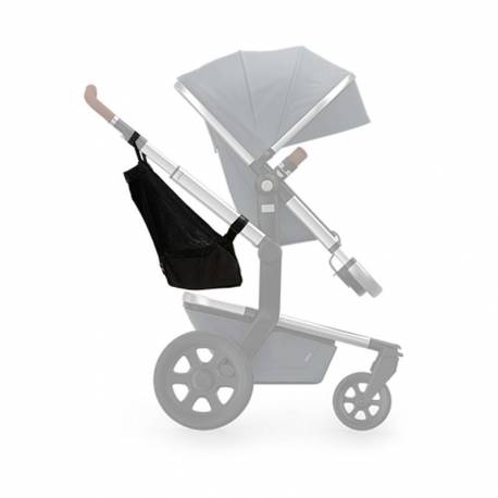 Joolz Cesta de Compras XL