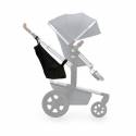 Joolz Cesta de Compras XL