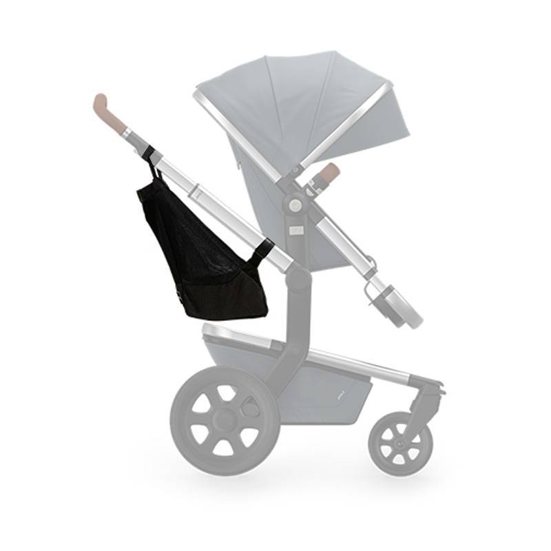 Joolz Cesta de Compras XL