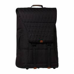Joolz Bolsa de Viagem