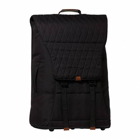 Joolz Bolsa de Viaje