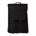 Joolz Bolsa de Viagem