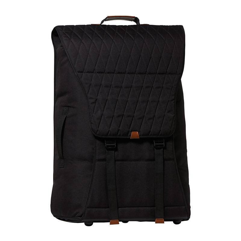 Joolz Bolsa de Viagem