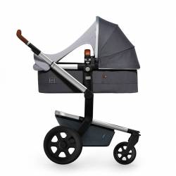 Tela de proteção para carrinho Joolz