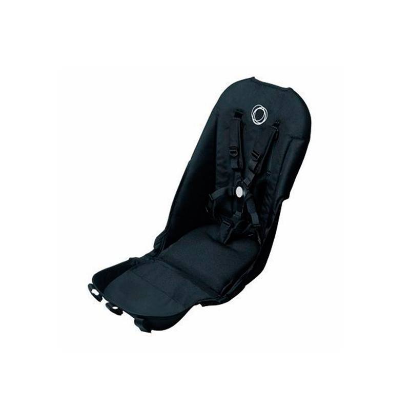 Bugaboo Donkey 2 Capas de carrinho