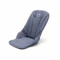 Bugaboo Fox Chair Cover melange azul