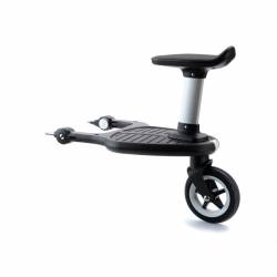 Patinete acoplado confort Bugaboo
