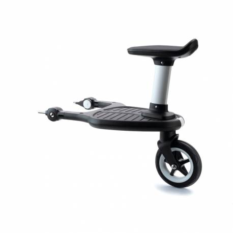 Patinete acoplado confort Bugaboo