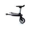 Patinete acoplado confort Bugaboo