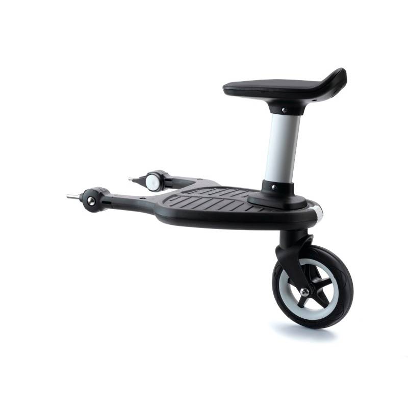 Scooter acoplado conforto BUGABOO