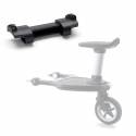 Adaptadores Patinete Confort + para Bugaboo Buffalo y Donkey