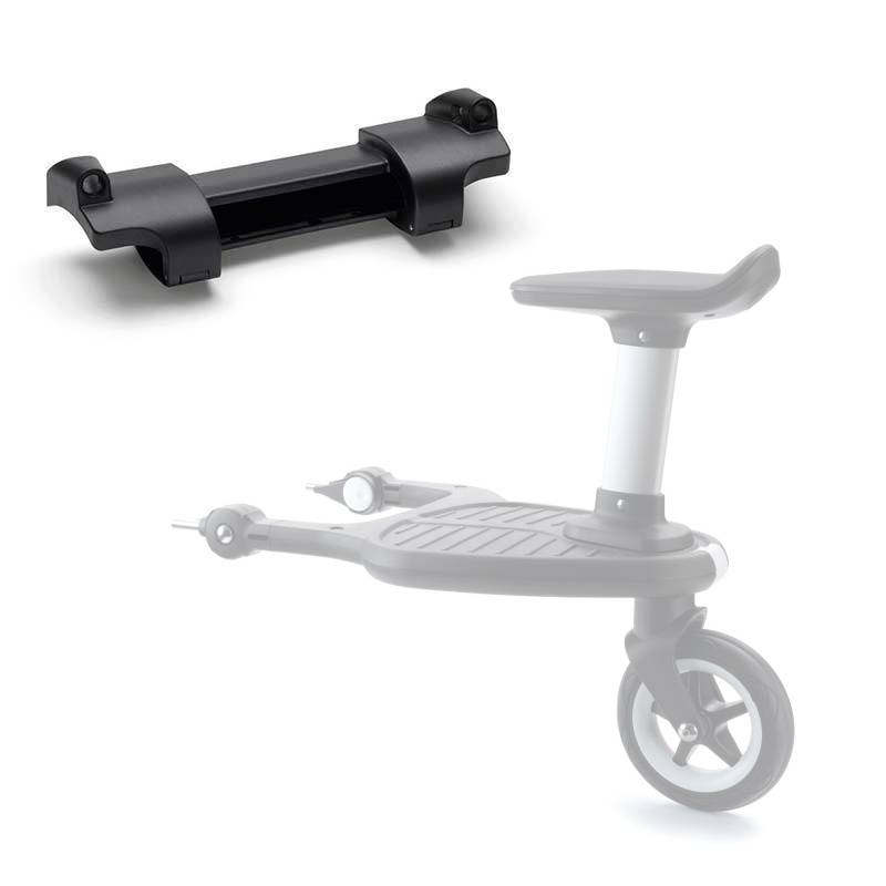 Conforto + Adaptadores de Scooter para BUGABOO Búfalo e Burro