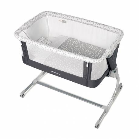 Minicuna Colecho Babyside de Jane star