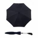 Sombrilla Anti-UV JANE t34 jet black