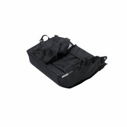Cestilla de Compras Bugaboo Donkey 3