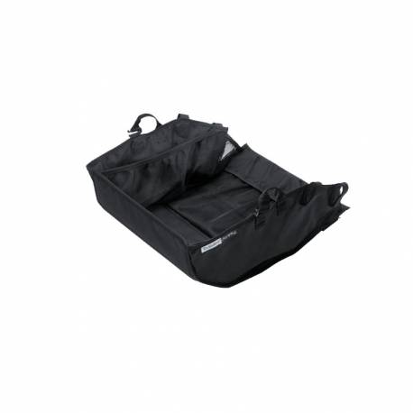 Cestilla de Compras Bugaboo Donkey 3