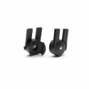 Abraçadeiras de dossel BUGABOO Fox