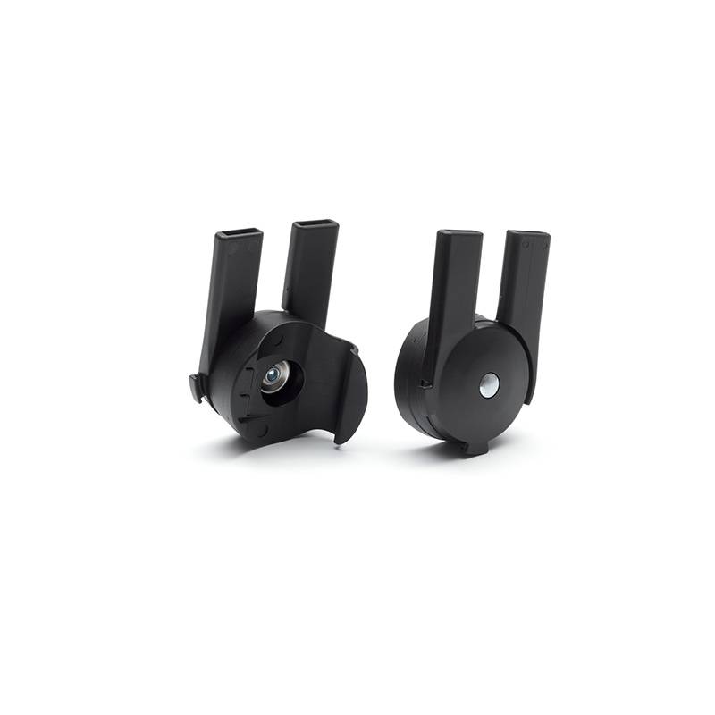Abraçadeiras de dossel BUGABOO Fox