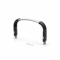 Asa de Transporte Giratoria para Bugaboo Fox