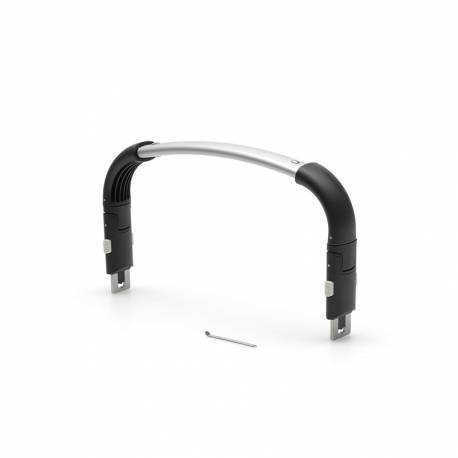 Asa de Transporte Giratoria para Bugaboo Fox