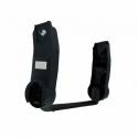 Adaptadores Joolz Hub para Portabebés