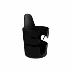 Porta-copos Plus para BUGABOO