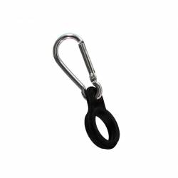 Carabineiro para Chilly'sGarrafas