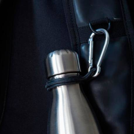 Carabineiro para Chilly'sGarrafas
