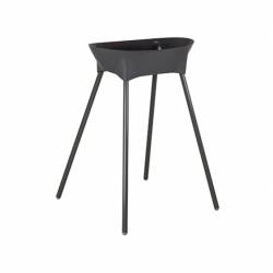 Soporte para Bañera Luma
