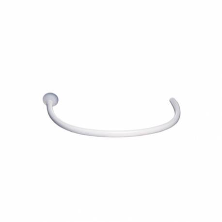 Tubo de Desagüe para Bañera Luma