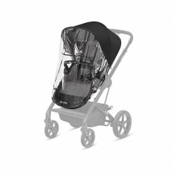 Burbuja de Lluvia Balios S de Cybex