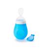 Cuchara Dispensadora Squeeze de Munchkin