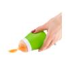 Cuchara Dispensadora Squeeze de Munchkin