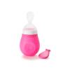 Cuchara Dispensadora Squeeze de Munchkin