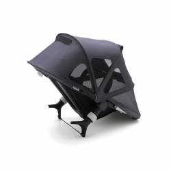 Capota Ventilada Bugaboo Fox Stellar
