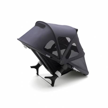 Capota Ventilada Bugaboo Fox Stellar