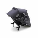 Capota Ventilada Bugaboo Fox Stellar