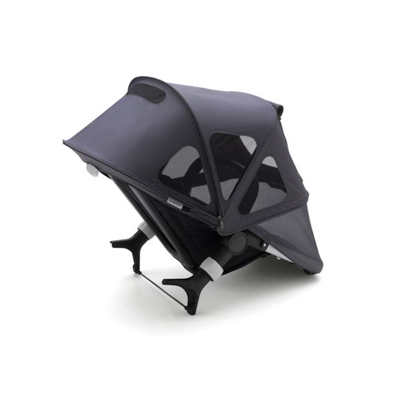 Capota Ventilada Bugaboo Fox Stellar