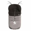 Saco de Silla Nest T53 Melange Grey de Jané