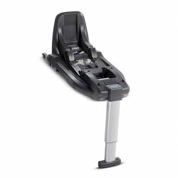 Darwin i-Size Isofix Base por INGLESINA
